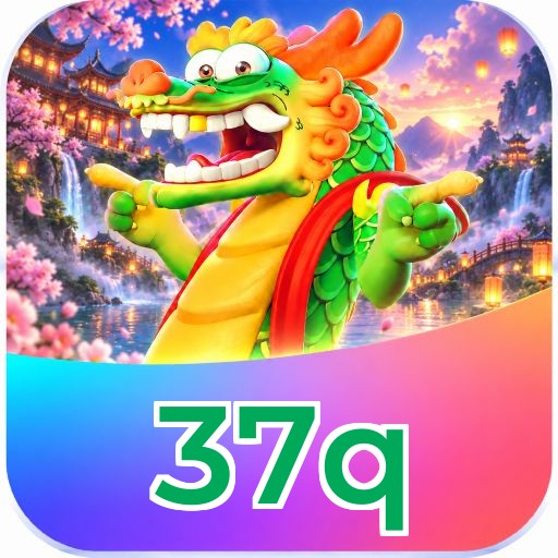 37q Logo