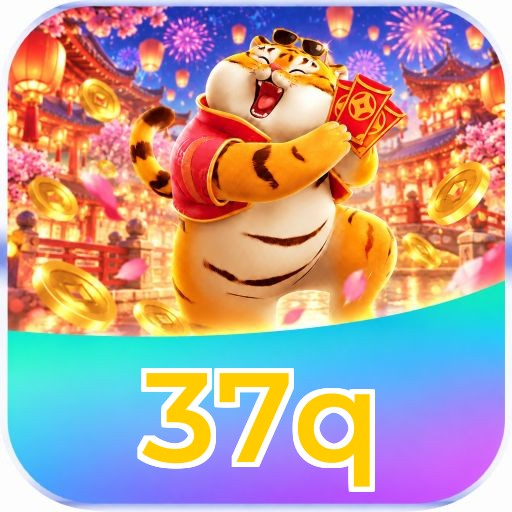 37q Bet FAQ