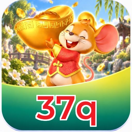 37q Logo