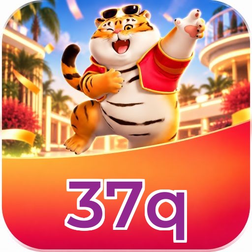 37q Logo