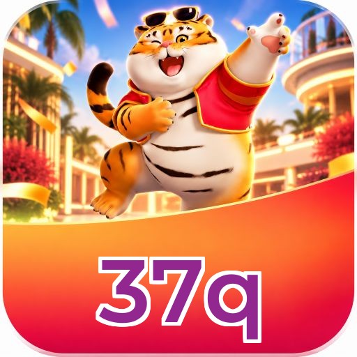 37q FAQ