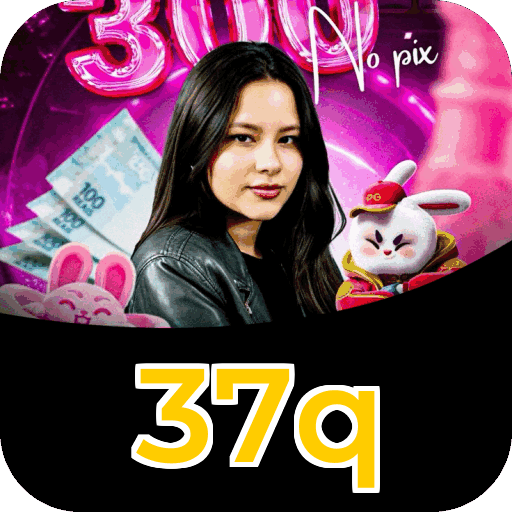 App mobile 37q