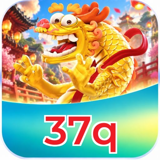 37q Telegram