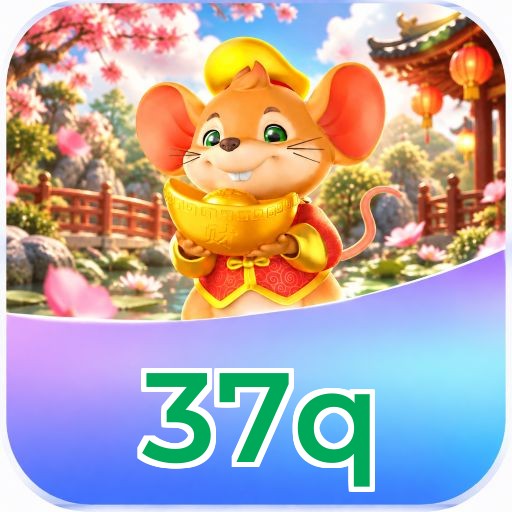 37q Logo