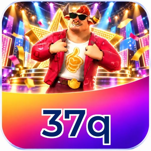 37q VIP Telegram