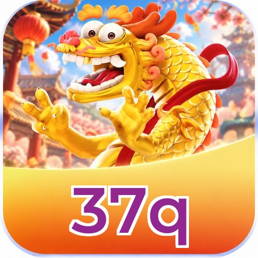 37q Cashback