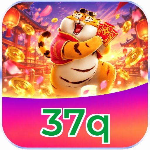 37q Odds Lottery