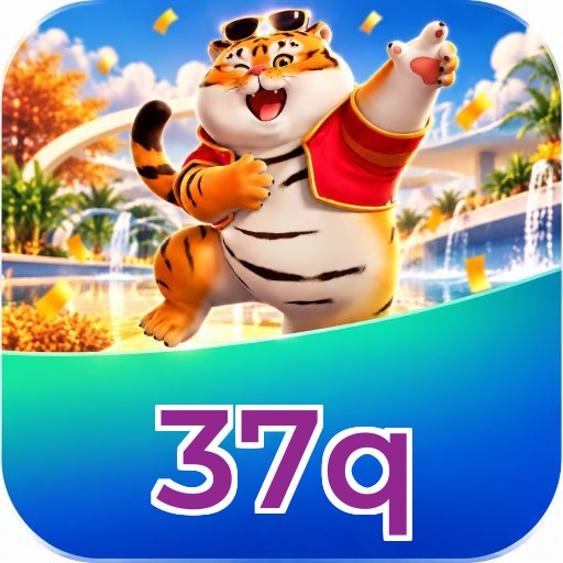 37q Logo