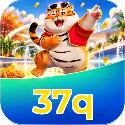 37q Logo