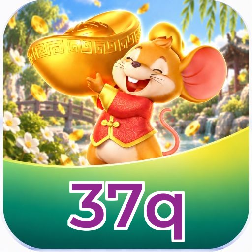 37q Logo