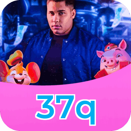 Comparação app mobile e versão web 37q