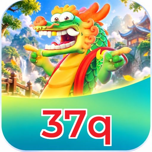 Baixar 37q iPhone