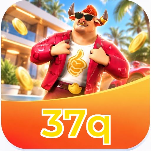 37q Plataforma FAQ