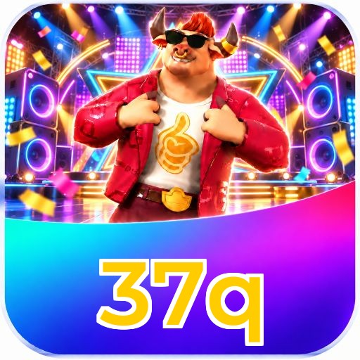 37q Logo