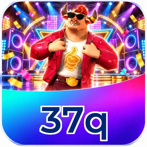 37q Facebook Group
