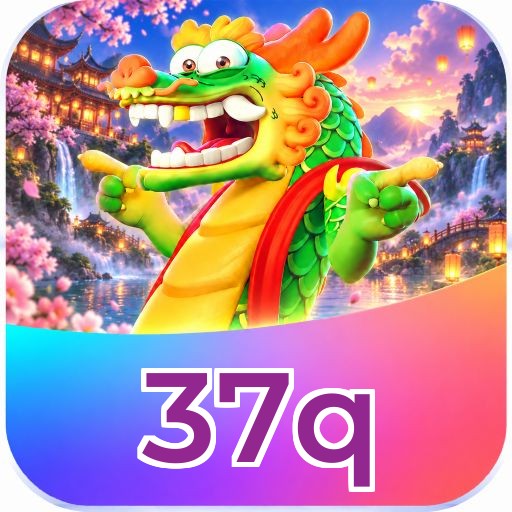 37q Registration Guide