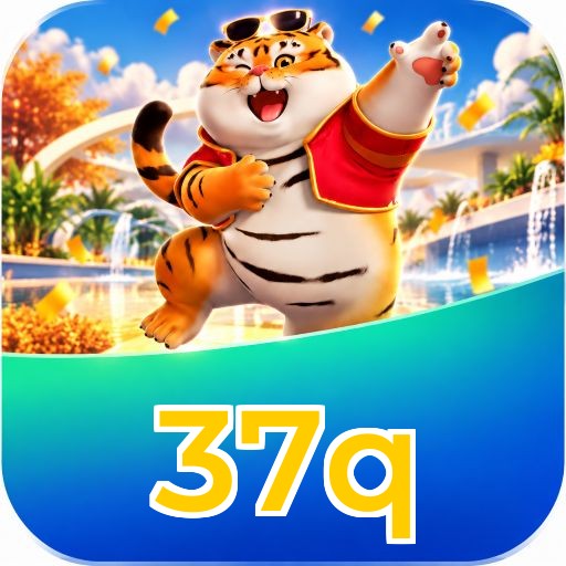 37q Logo