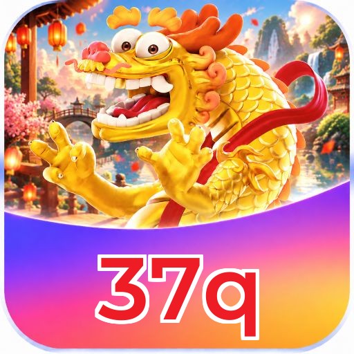 37q Logo