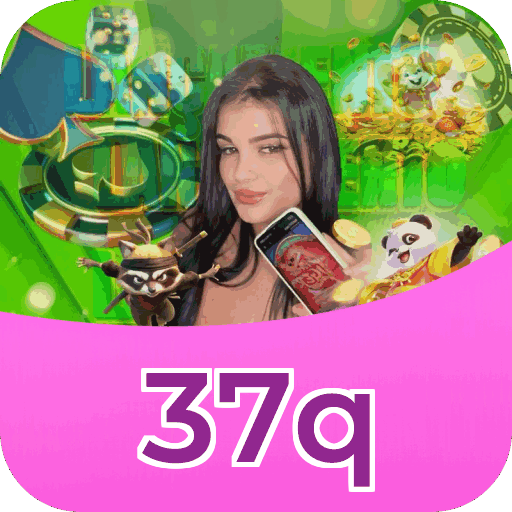 Página de download 37q