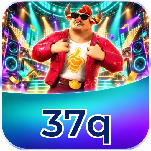 37q Win FAQ