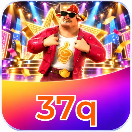 37q Live Dealers